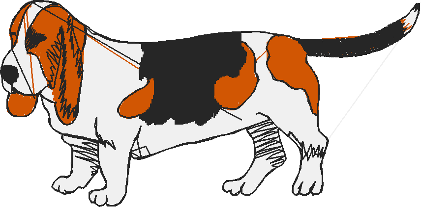 Dogs 1  (38)