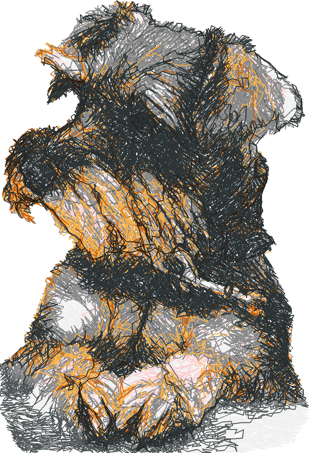 Dogs 1  (45)