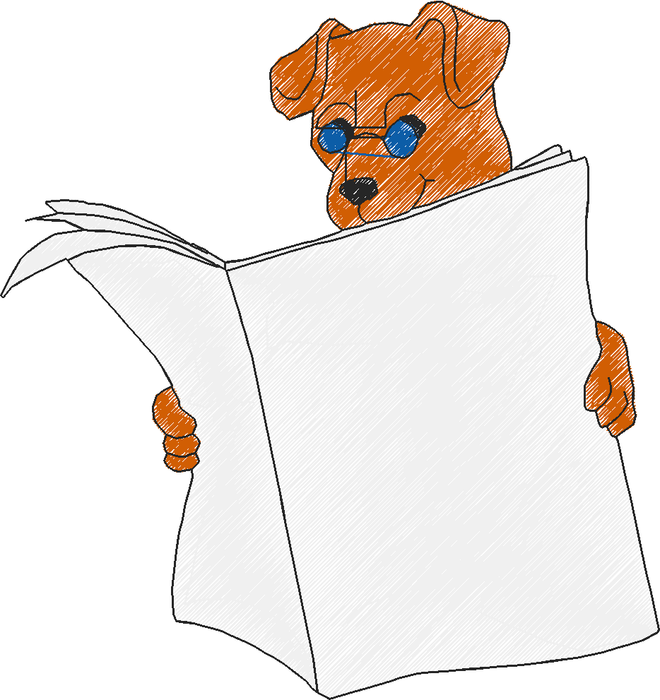 Dogs 1  (47)