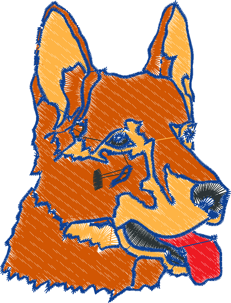 Dogs 10  (9)
