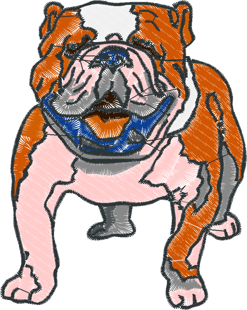 Dogs 11  (5)