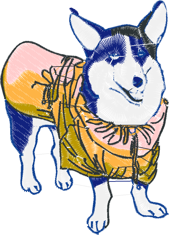 Dogs 12  (2)