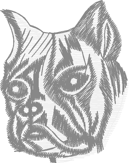Dogs 13  (25)