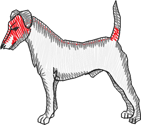 Dogs 13  (26)