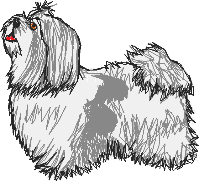 Dogs 15  (7)