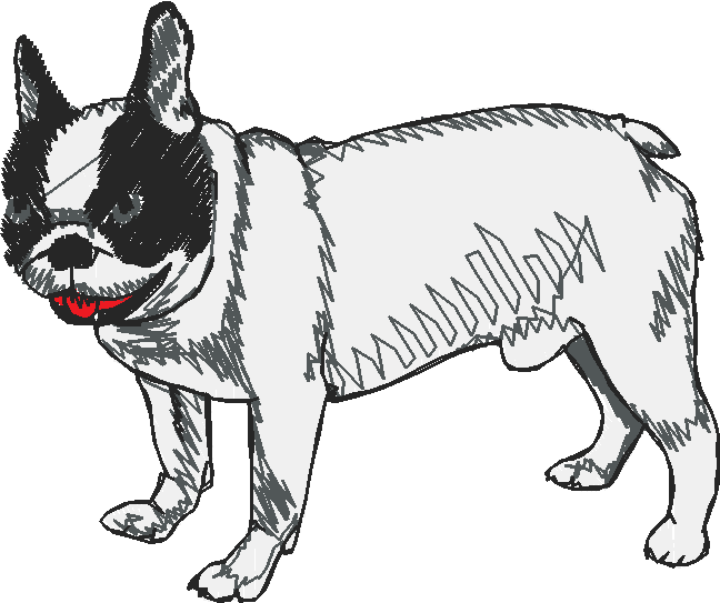 Dogs 16  (12)