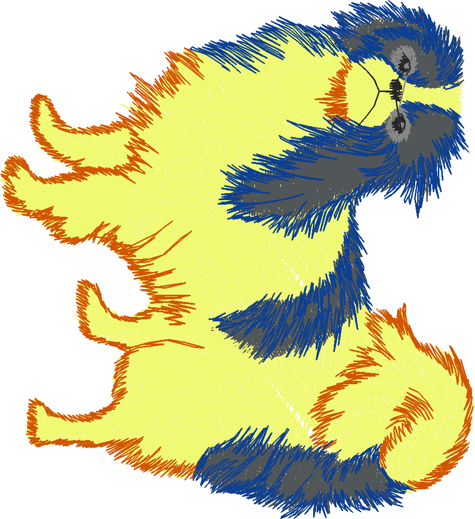 Dogs 17  (14)