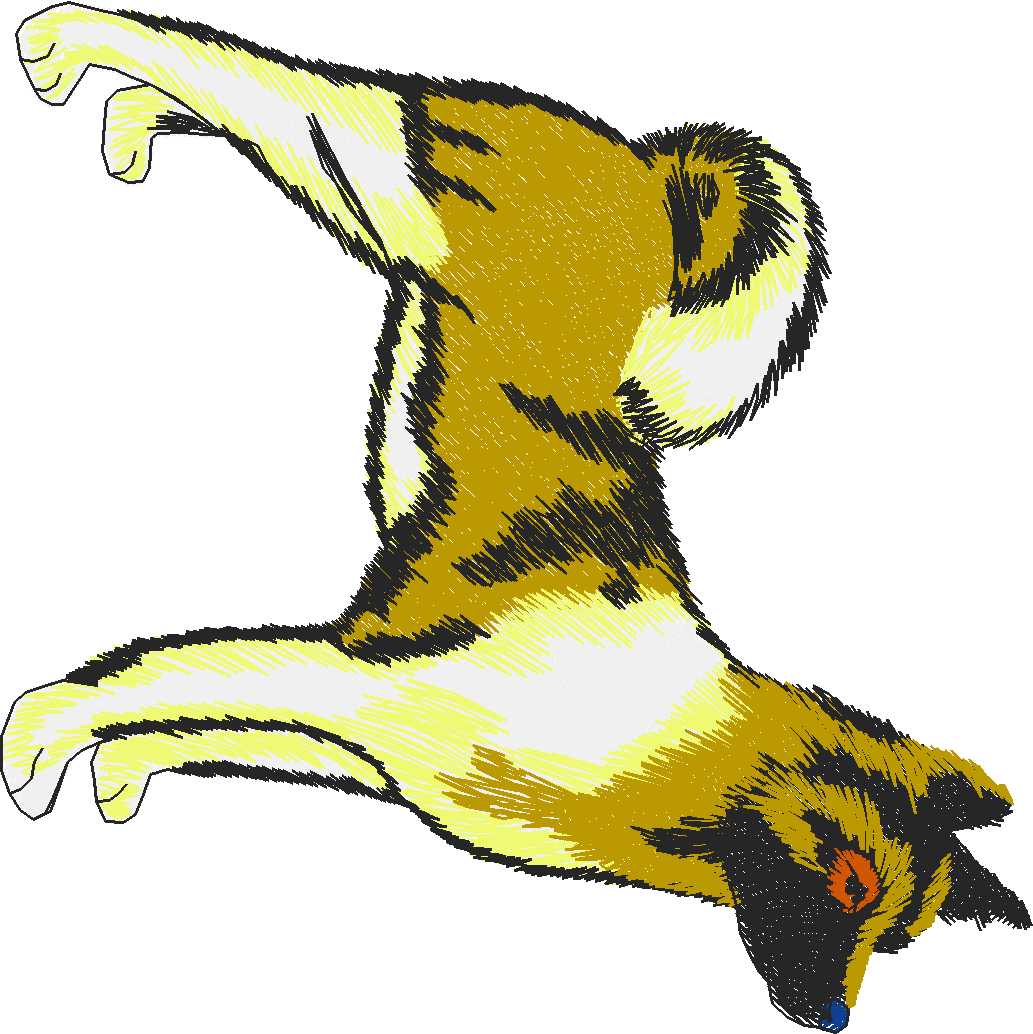 Dogs 17  (17)
