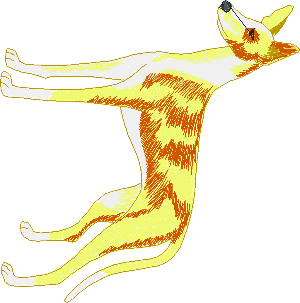 Dogs 17  (18)