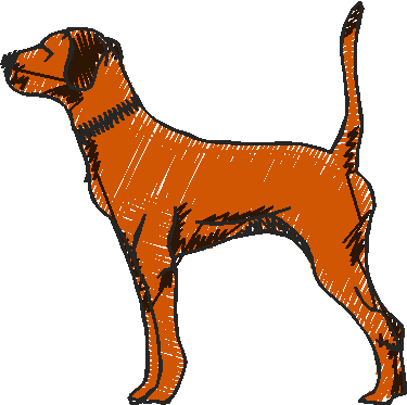 Dogs 18  (1)