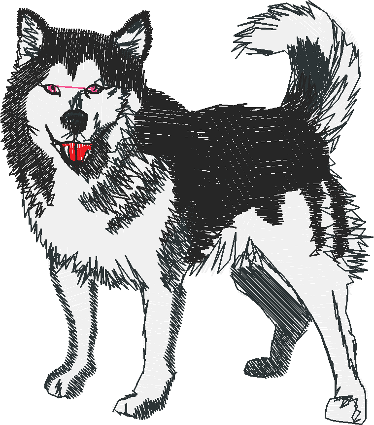 Dogs 18  (17)