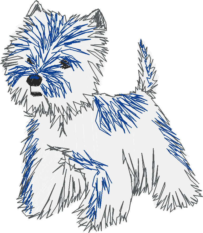 Dogs 18  (18)