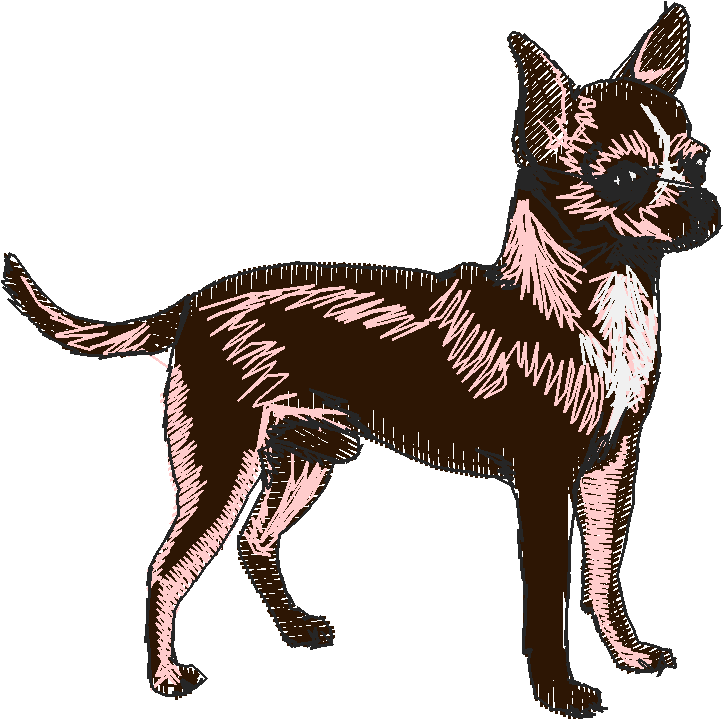 Dogs 18  (3)