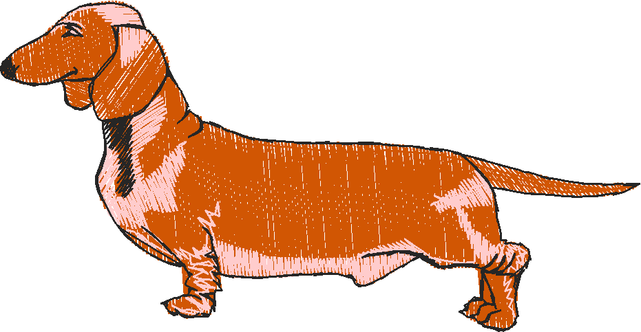 Dogs 18  (6)