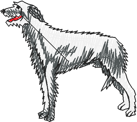 Dogs 19  (18)