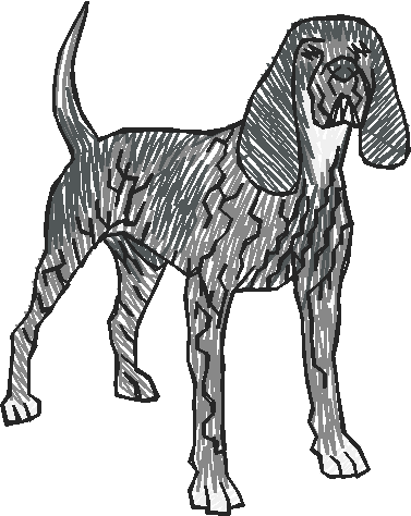 Dogs 19  (21)