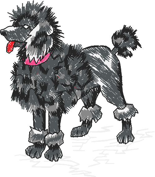 Dogs 19  (23)