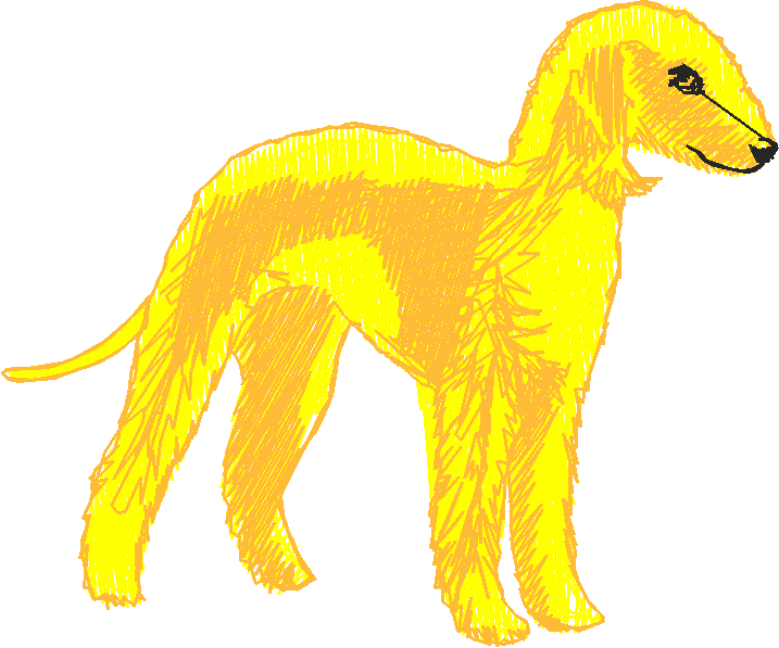 Dogs 2  (10)