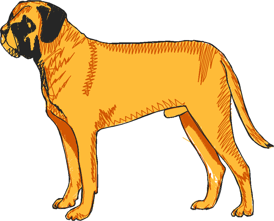 Dogs 2  (17)