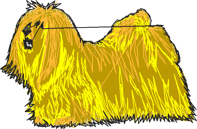 Dogs 2  (20)