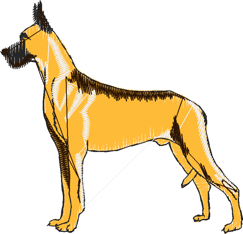 Dogs 2  (5)