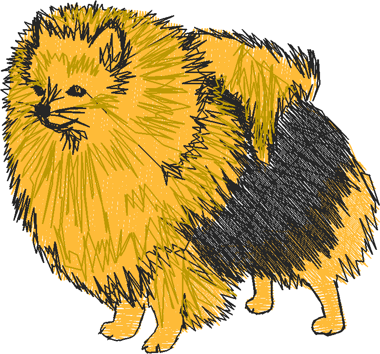Dogs 2  (8)