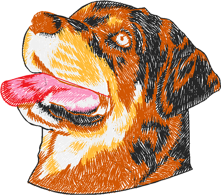 Dogs 20  (11)