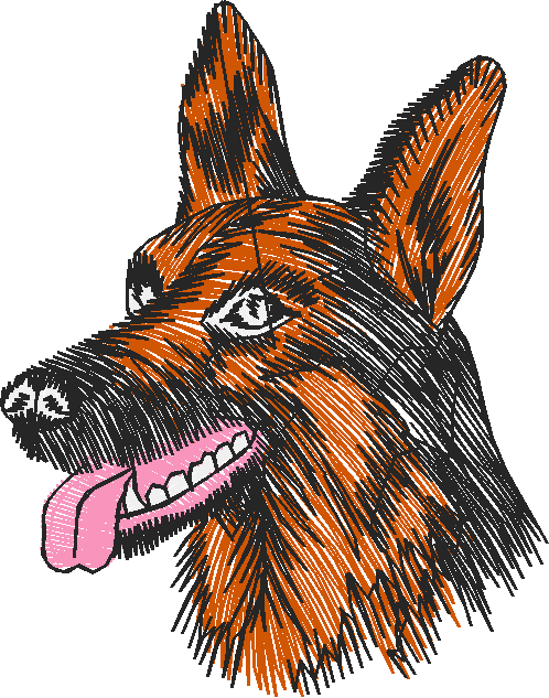 Dogs 20  (13)