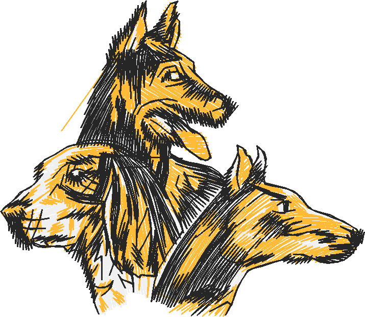 Dogs 20  (2)