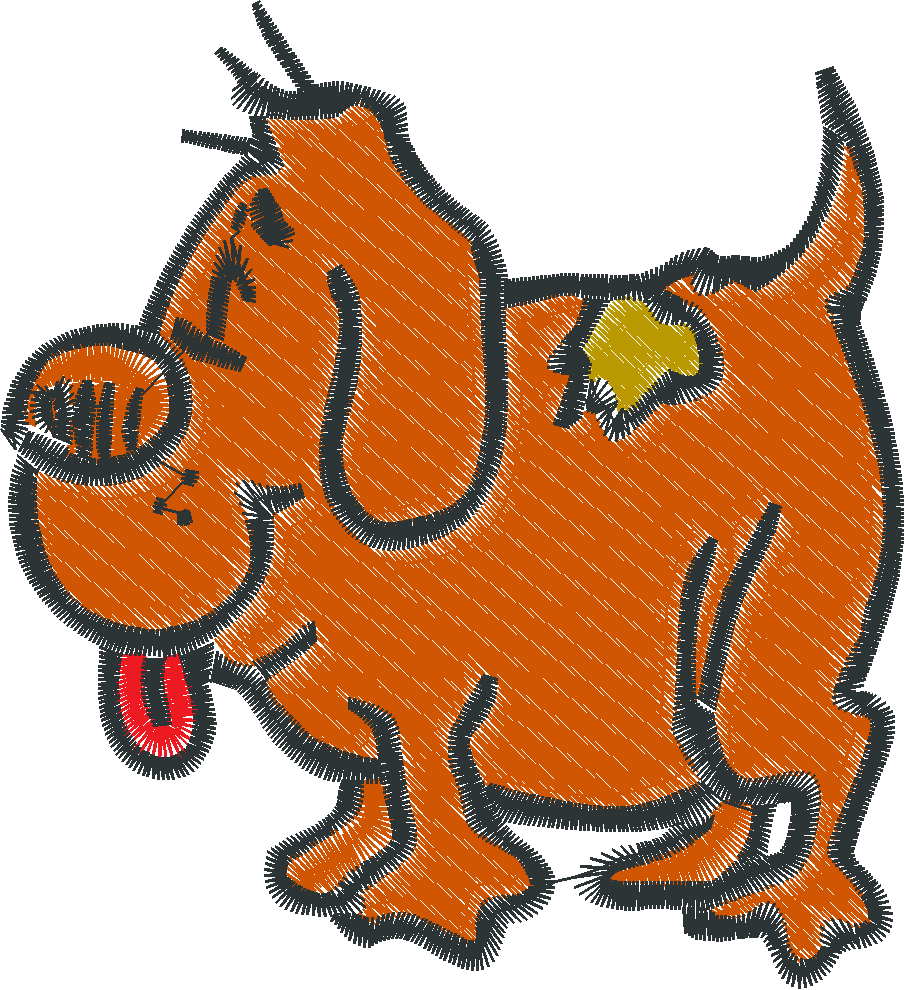 Dogs 21  (2)