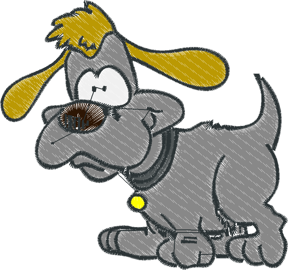 Dogs 21  (9)