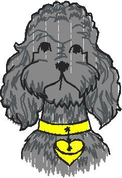 Dogs 22  (10)