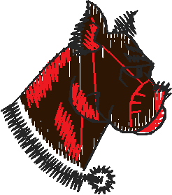 Dogs 22  (4)