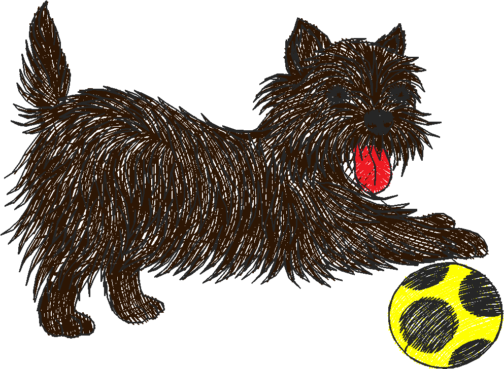 Dogs 22  (6)