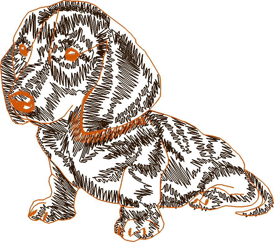 Dogs 23  (11)