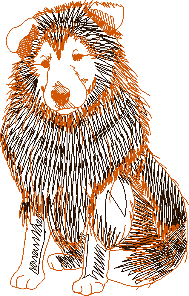 Dogs 23  (12)
