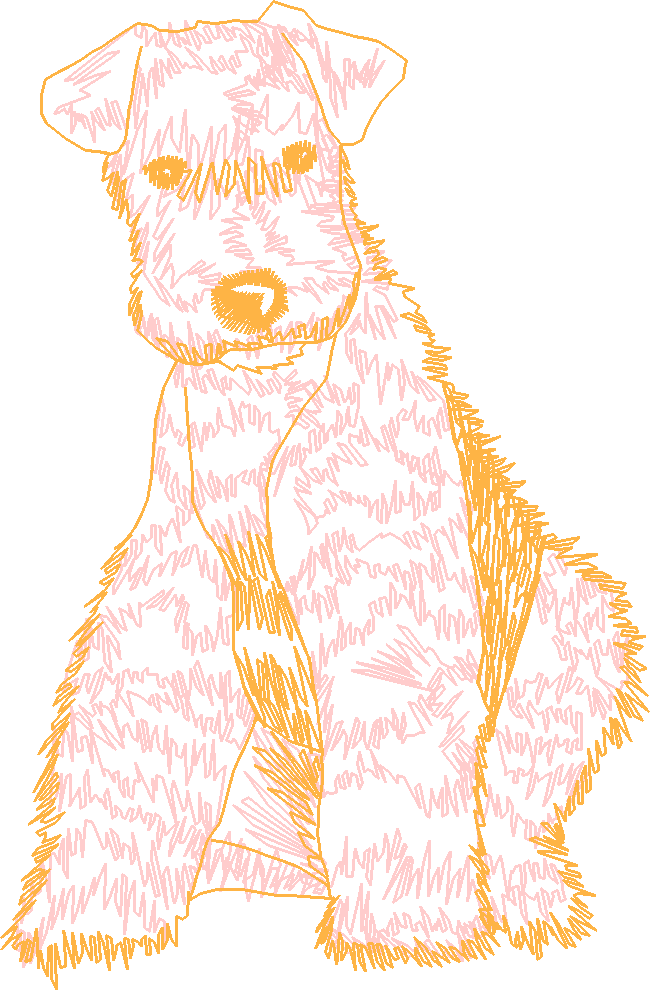 Dogs 23  (20)