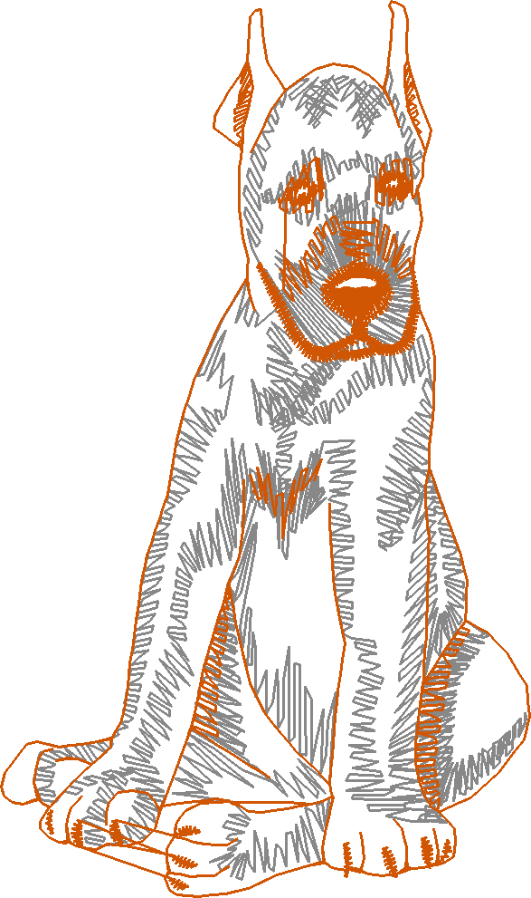 Dogs 23  (7)