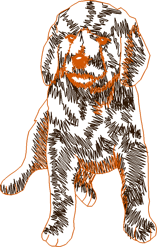Dogs 23  (8)