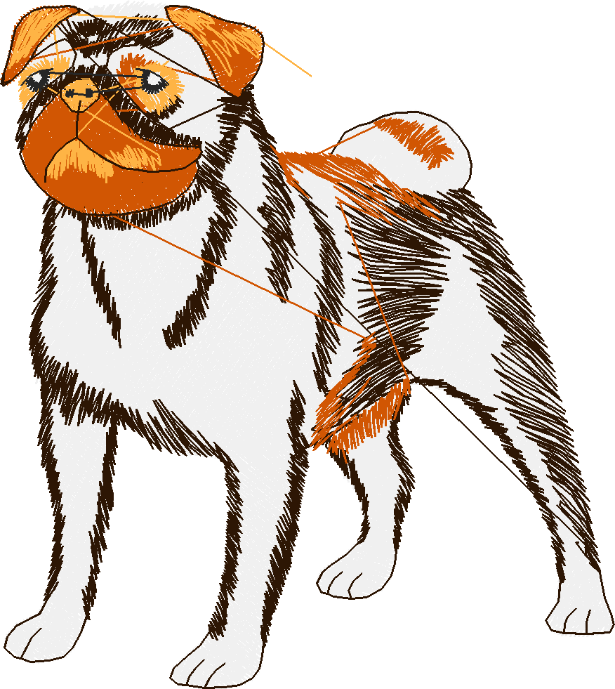 Dogs 3  (10)