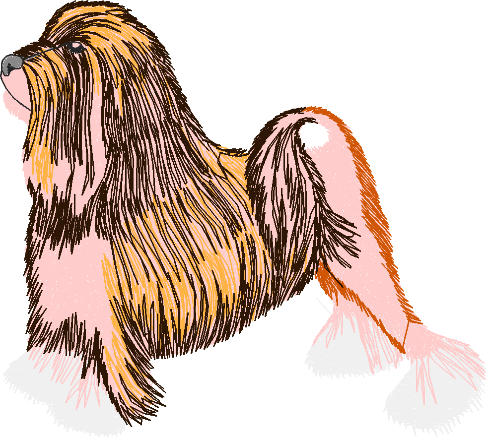 Dogs 3  (13)