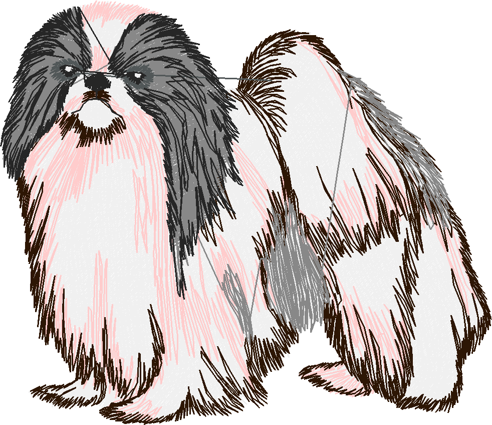 Dogs 3  (20)