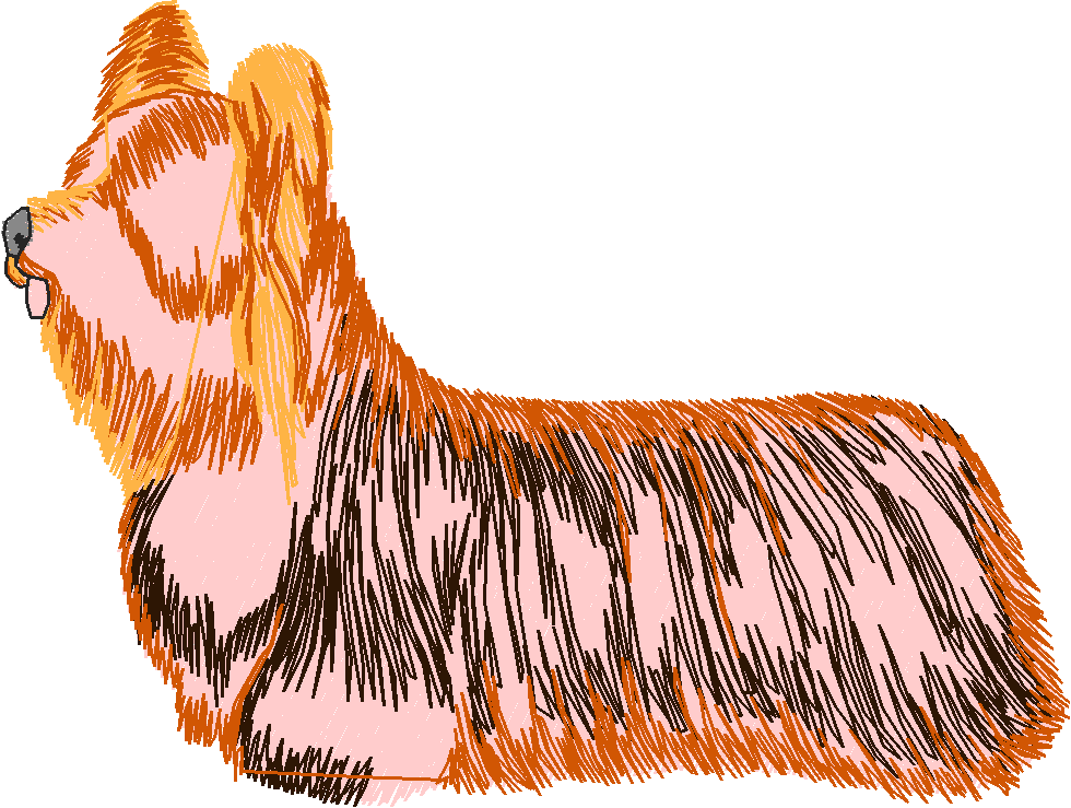 Dogs 3  (4)