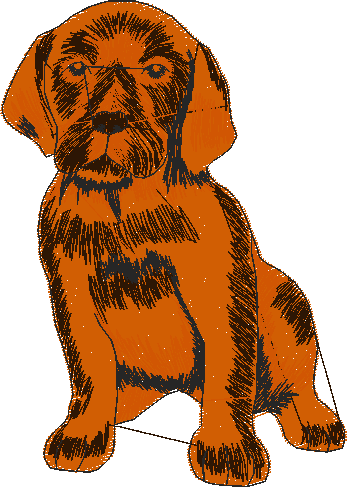 Dogs 3  (6)