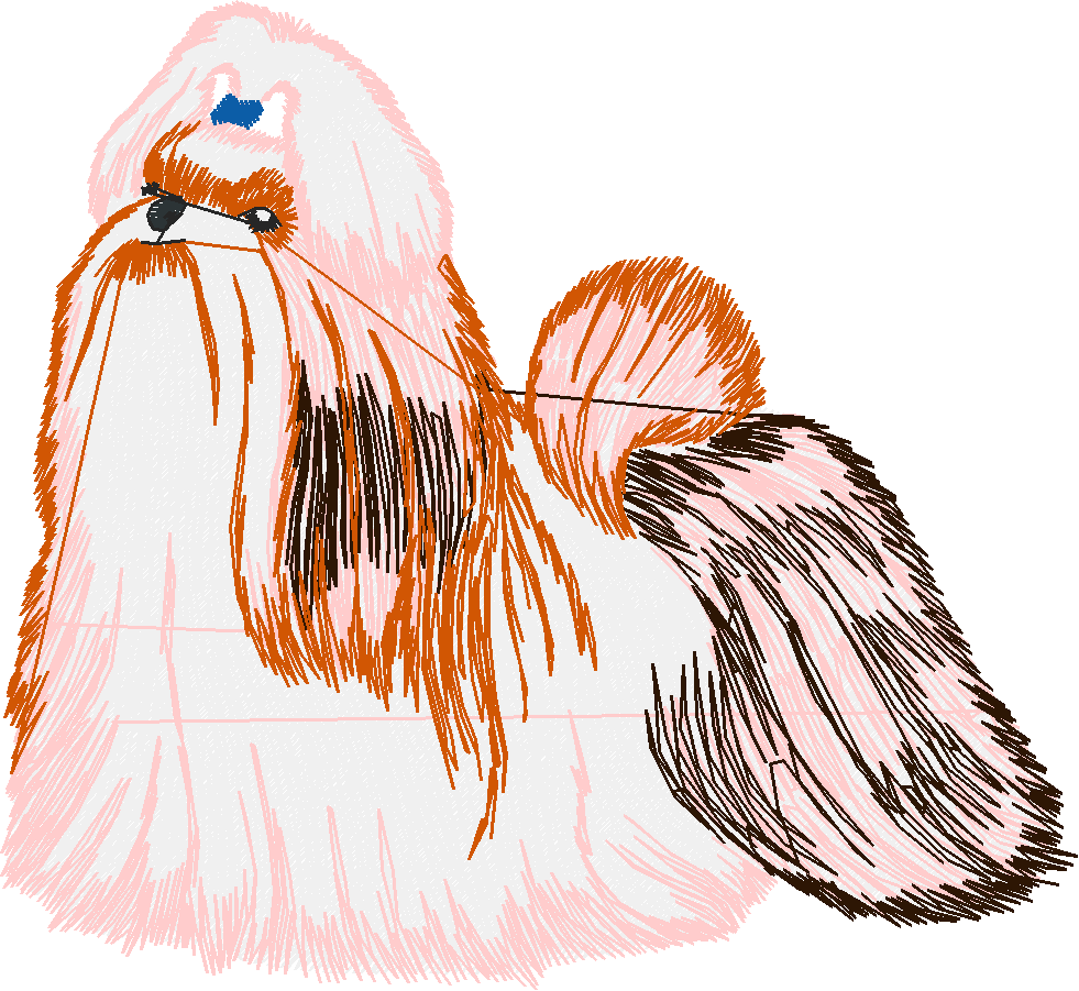 Dogs 3  (7)