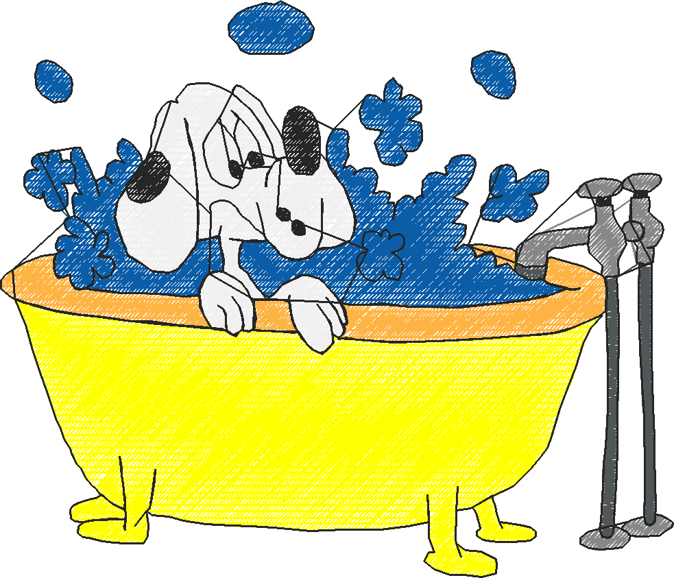 Dogs 4  (3)