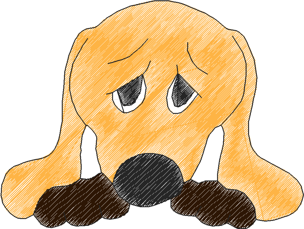 Dogs 4  (9)