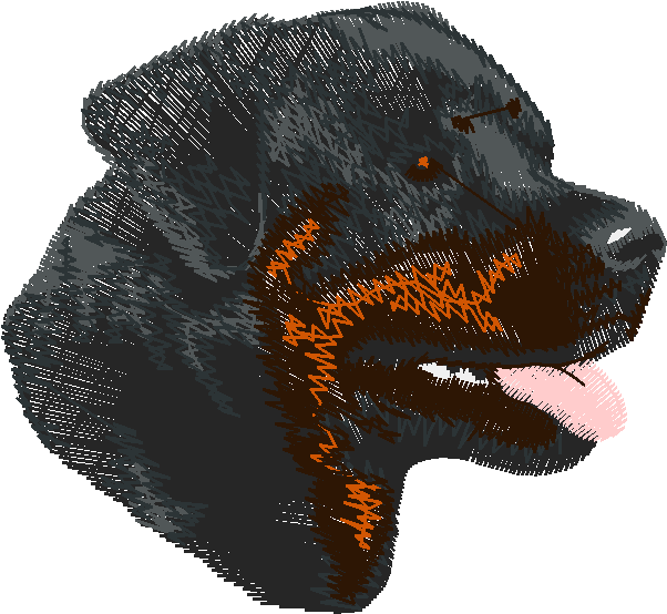 Dogs 5  (102)