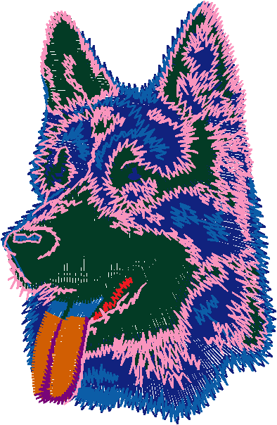 Dogs 5  (105)