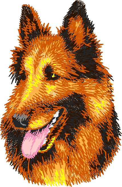 Dogs 5  (108)
